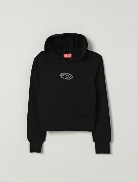 Sweater kids Diesel