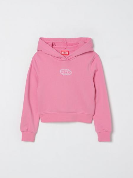 Sweater kids Diesel