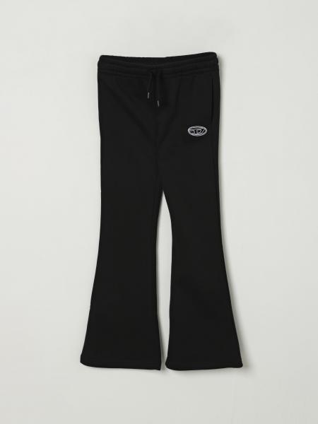 Pants kids Diesel