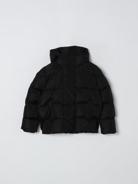 Jacket kids Dsquared2