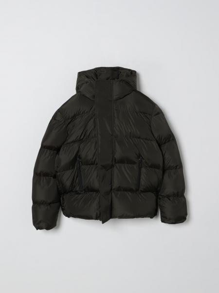 Jacket kids Dsquared2