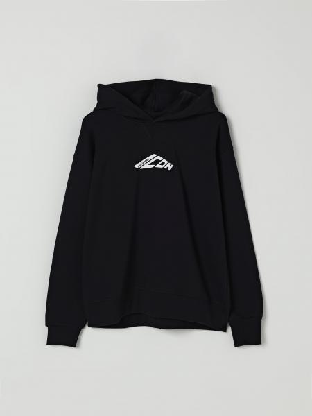 Sweater kids Dsquared2