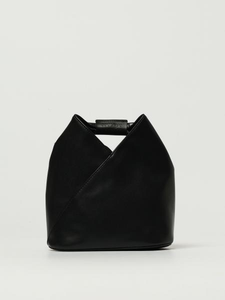 Sac enfant Mm6 Maison Margiela
