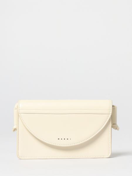 Sac enfant Marni