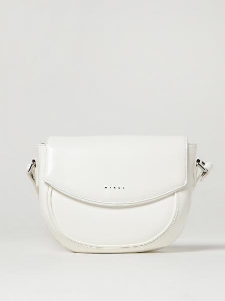 Sac enfant Marni