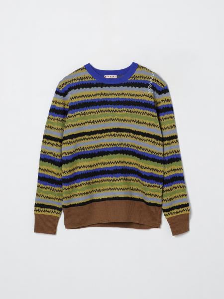 Sweater kids Marni