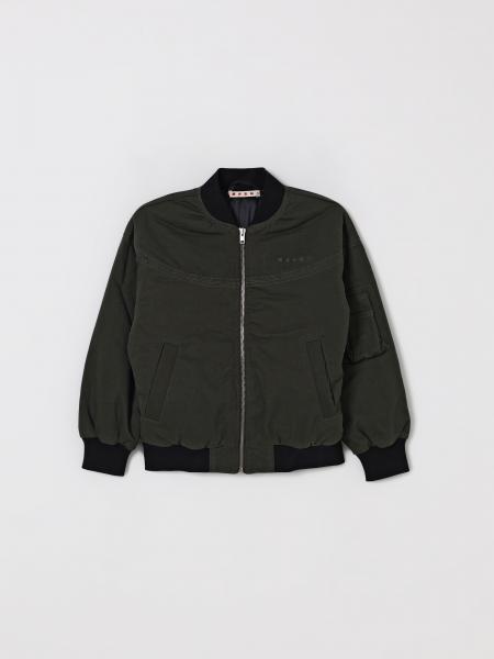 Jacket kids Marni