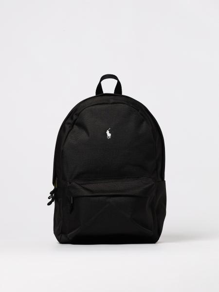 가방 남아 Polo Ralph Lauren