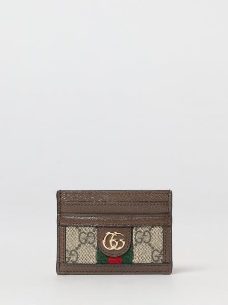 Sac porté épaule femme Gucci