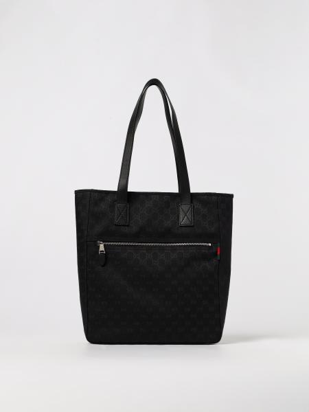 Bags men Gucci