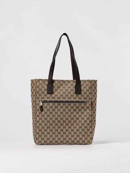 Bags men Gucci
