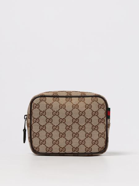 Сумка Мужское Gucci