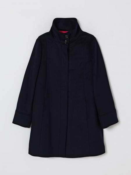 Coat kids Max&co. Kid