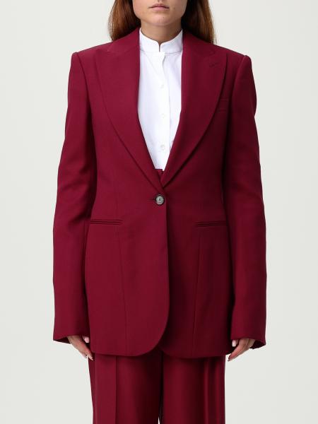 Блейзер Женское Stella McCartney