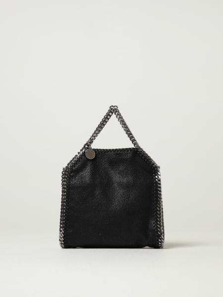 Bolso de hombro mujer Stella McCartney