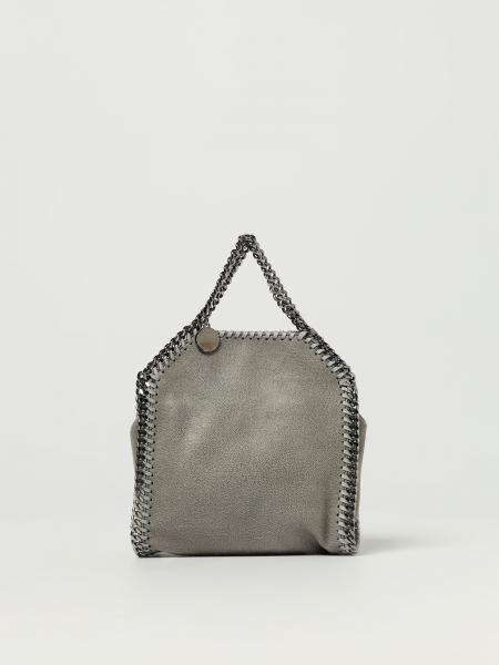 ショルダーバッグ レディース Stella McCartney
