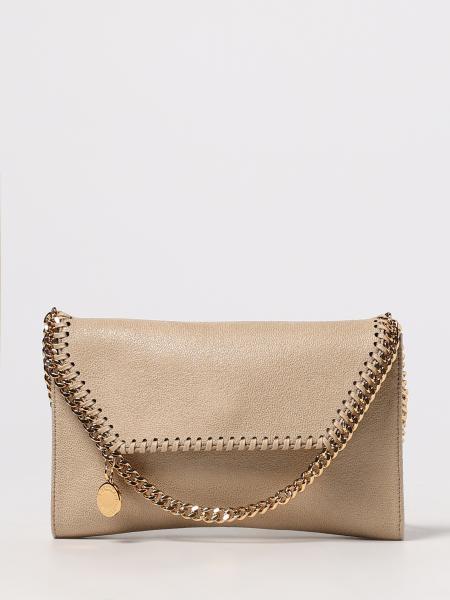 Shoulder bag woman Stella McCartney