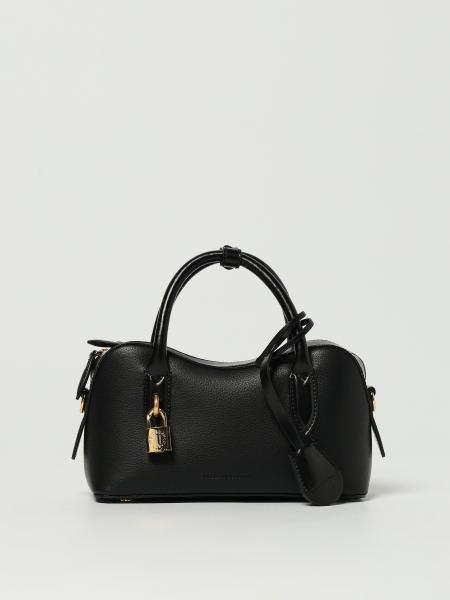 Shoulder bag woman Stella McCartney