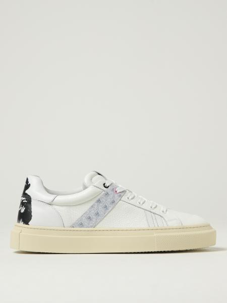 Sneakers men Axept>