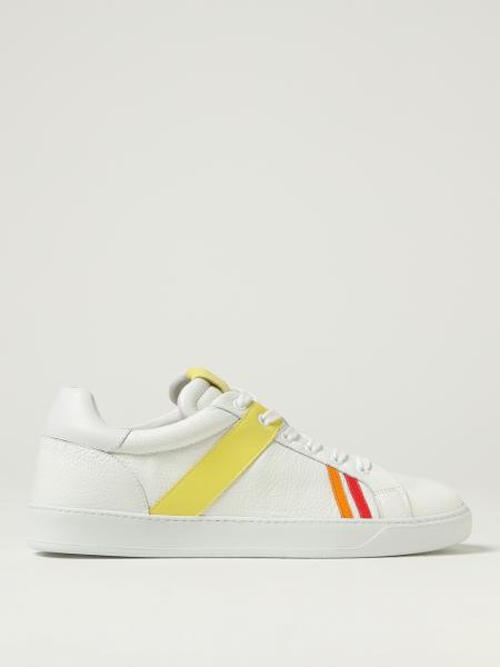 Sneakers men Axept>