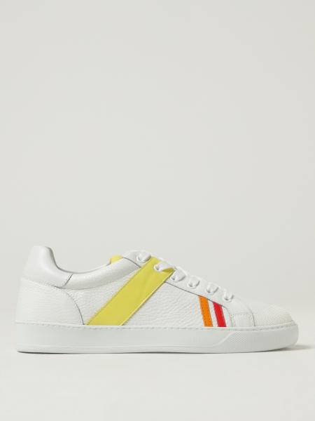 Sneakers woman Axept>