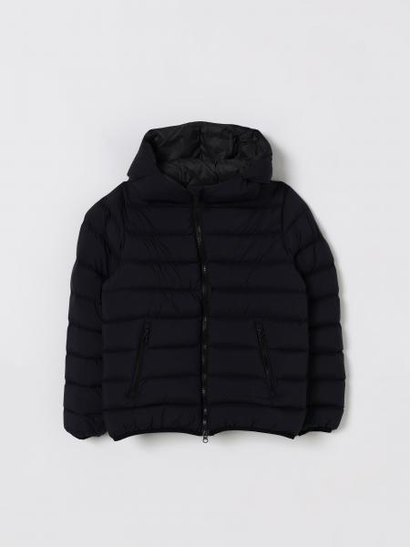 Jacket kids Colmar