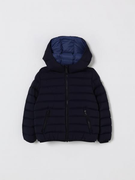 Jacket kids Colmar