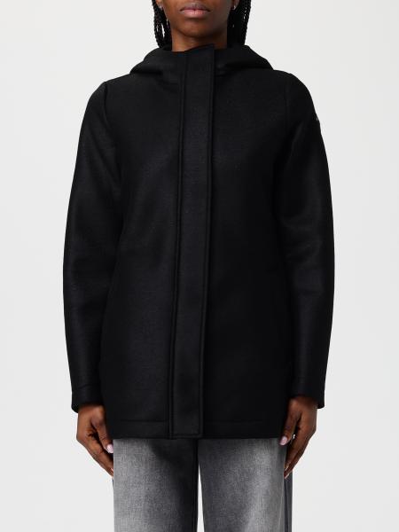 Coat woman Colmar
