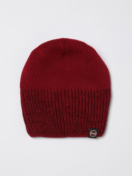 Chapeau femme Colmar