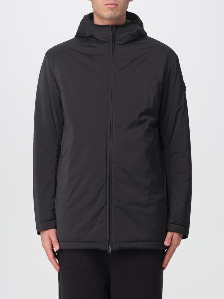 Jacke herren Colmar