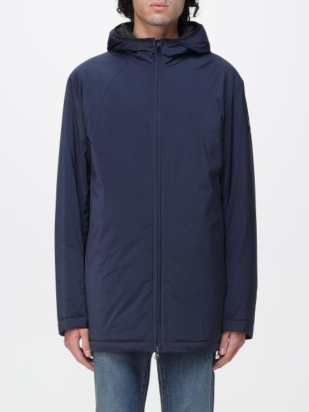Jacke herren Colmar