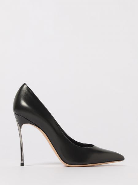 Обувь Женское Casadei
