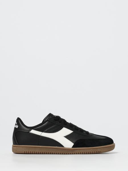 Diadora HERITAGE 27cm 定価¥25750 diadora HERITAGE Diadora heritage ディアドラ ヘリテージ