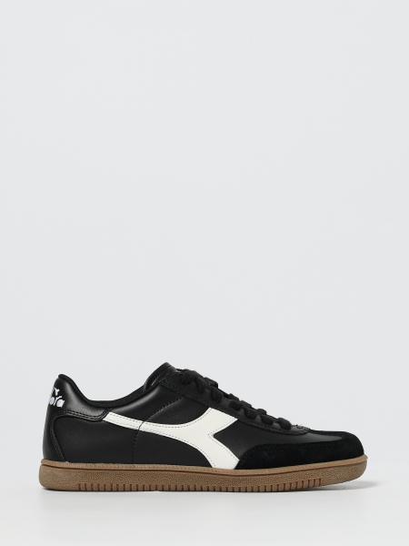 Diadora Collection FW 25/26 | GIGLIO.COM