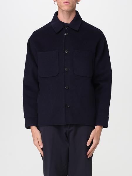 Veste homme Add