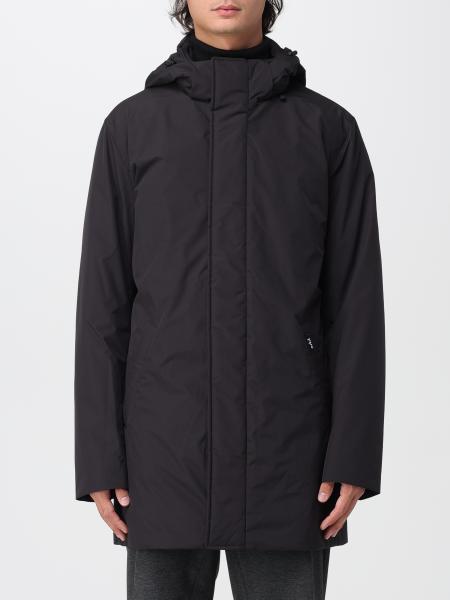Veste homme Add