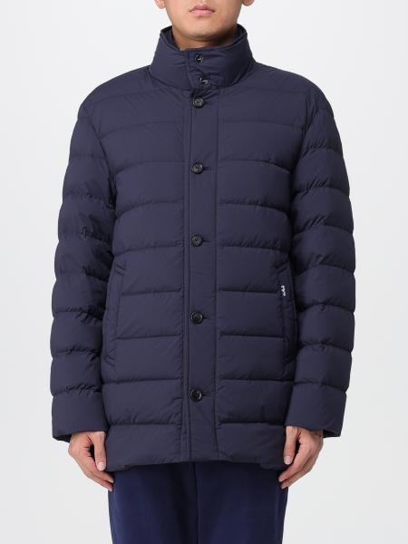 Veste homme Add