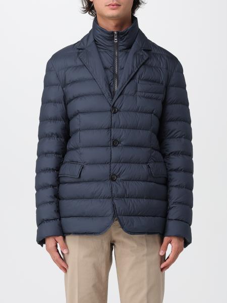 Veste homme Add