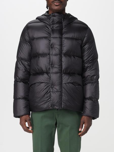 Veste homme Add