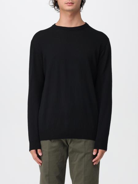 Sweater men Add