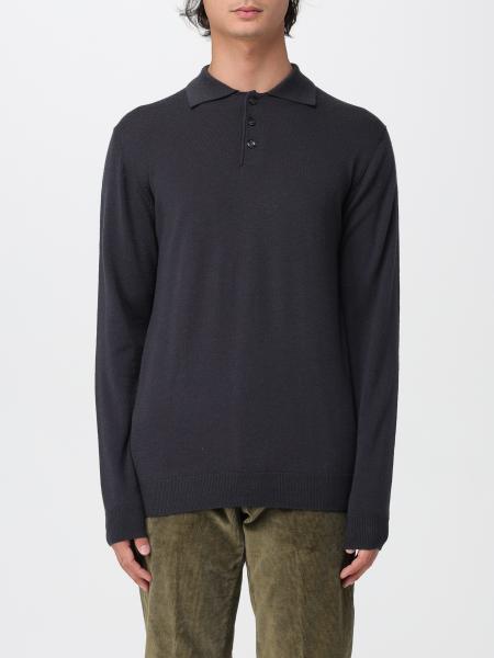 Pull homme Add