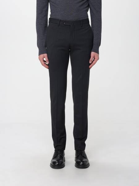 Pants men Pt Torino