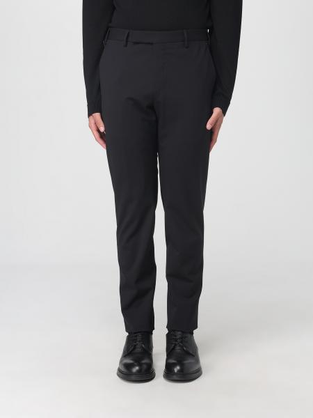 Pants men Pt Torino