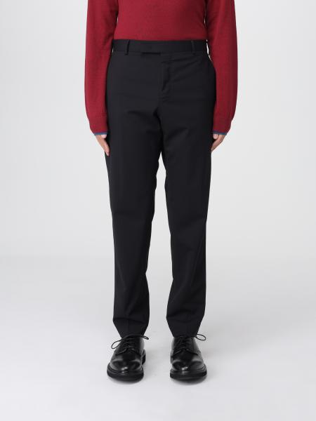 Pants men Pt Torino