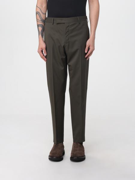 Pants men Pt Torino
