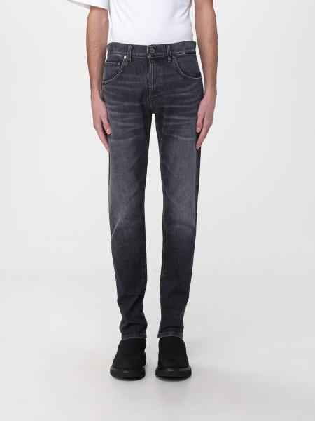 Jeans men Pt Torino