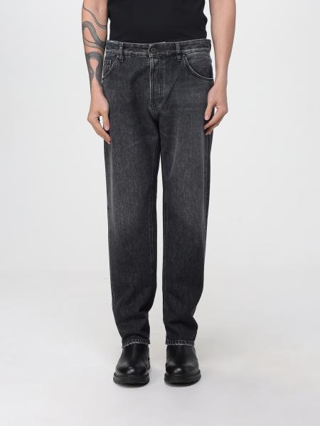 Jeans men Pt Torino