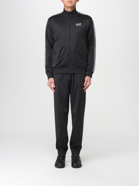 Sweat men Ea7