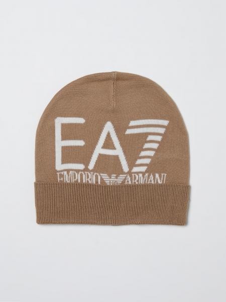 Hat men Ea7