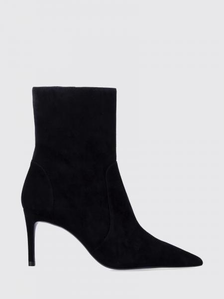 Shoes woman Stuart Weitzman